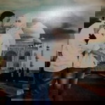 Marissa profile icon