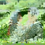 Dina Sofiani profile icon