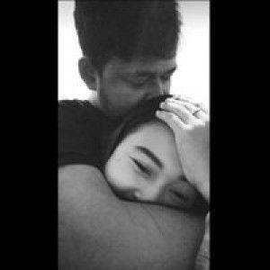 Eby Norma profile icon