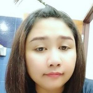 Amornrat Rattanatip profile icon