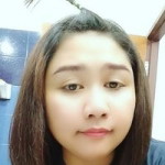 Amornrat Rattanatip profile icon