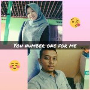 Danila Rima Dhaniasari profile icon