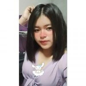 sutthiwan_aom profile icon