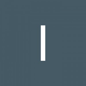 lefidee profile icon