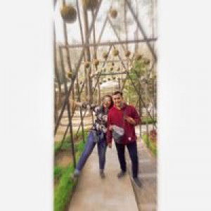 Johana Elisa profile icon