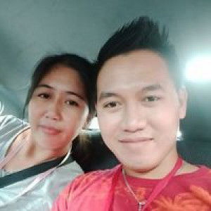 Sydney Hubahib profile icon