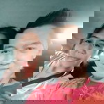 Sydney Hubahib profile icon