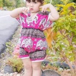 Turiman Siti profile icon