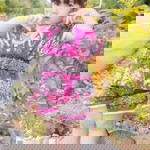 Turiman Siti profile icon