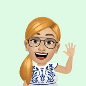 Unchisa Kantri profile icon