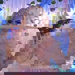 Soliach Marchellia Putriy LopheLophe profile icon