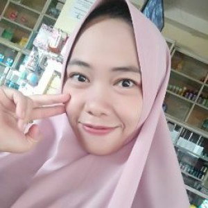 Yeni Aseh profile icon