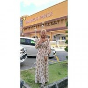 Nis Anis profile icon