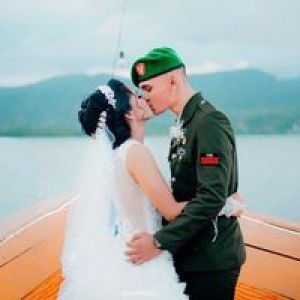 Olandry profile icon