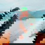 Olandry profile icon