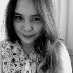 Herdina Veronica profile icon