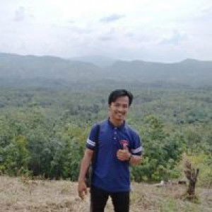 Bang Ariih Dalma profile icon