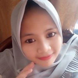 Nina Sofwan  profile icon