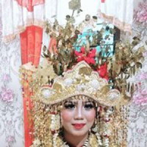 Diah Indras Wari profile icon