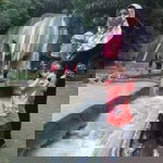 Jumiati Habibah Hadirah profile icon