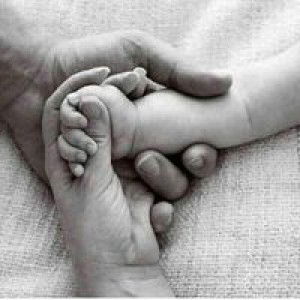 Fany Gumilang profile icon