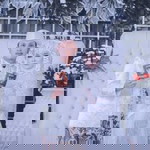 Astari Chomy profile icon