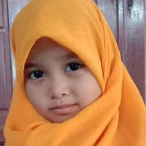 Elma Salsabila profile icon