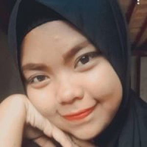 Neli Moms Aisya profile icon