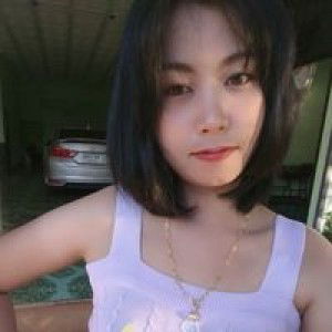 ญาณิศา บุญมี profile icon