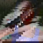 ญาณิศา บุญมี profile icon