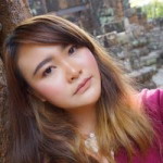 Sureeporn Jompasertkoon profile icon