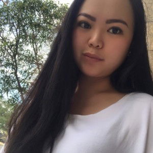 hazel gamboa profile icon