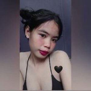 อ๊บ จ๋าจ๋ะ profile icon