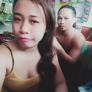 Julie Lagutom profile icon