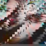 Julie Lagutom profile icon