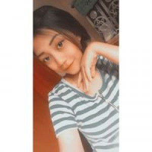 Fatmakew profile icon