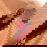 Meann Marfa profile icon