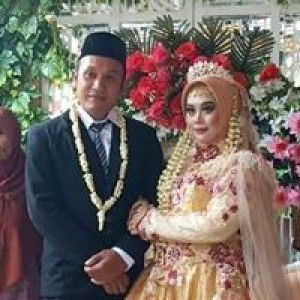 Irma Purnamawati profile icon