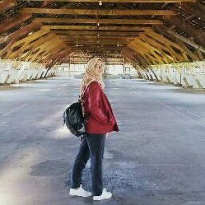 Amma Arshaka profile icon