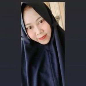 Dwitatik profile icon