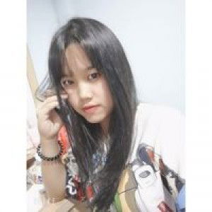 Eye Thitima profile icon