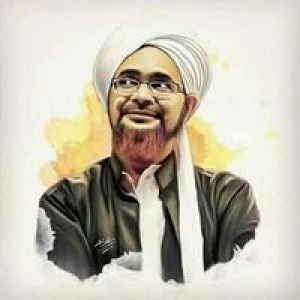 Yustika Imani Syam profile icon