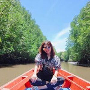 Tualek Singthong profile icon