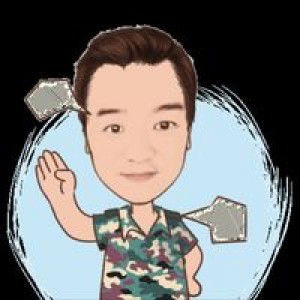 ตะวัน profile icon