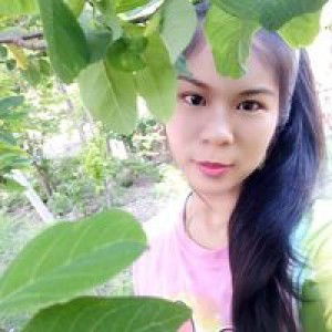 Partimaphron Memuk profile icon