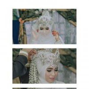 Siti Raudhatul Jannah profile icon