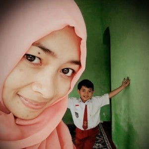 Dintya Arifa Sani profile icon