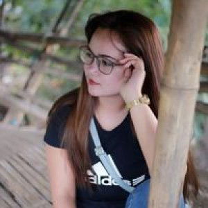 Analiza Francisco Palomo profile icon