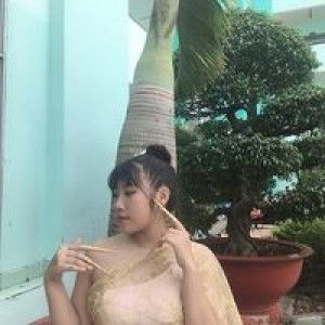 Phương Thảo profile icon