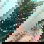 Phương Thảo profile icon